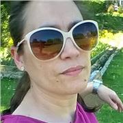 Portuguese tutor for all ages and levels